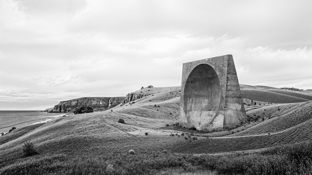 deta studio tuckerseries artisans 1 deta studio tuckerseries artisans 1