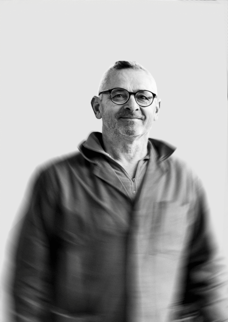 Home deta studio tuckerseries artisans 2