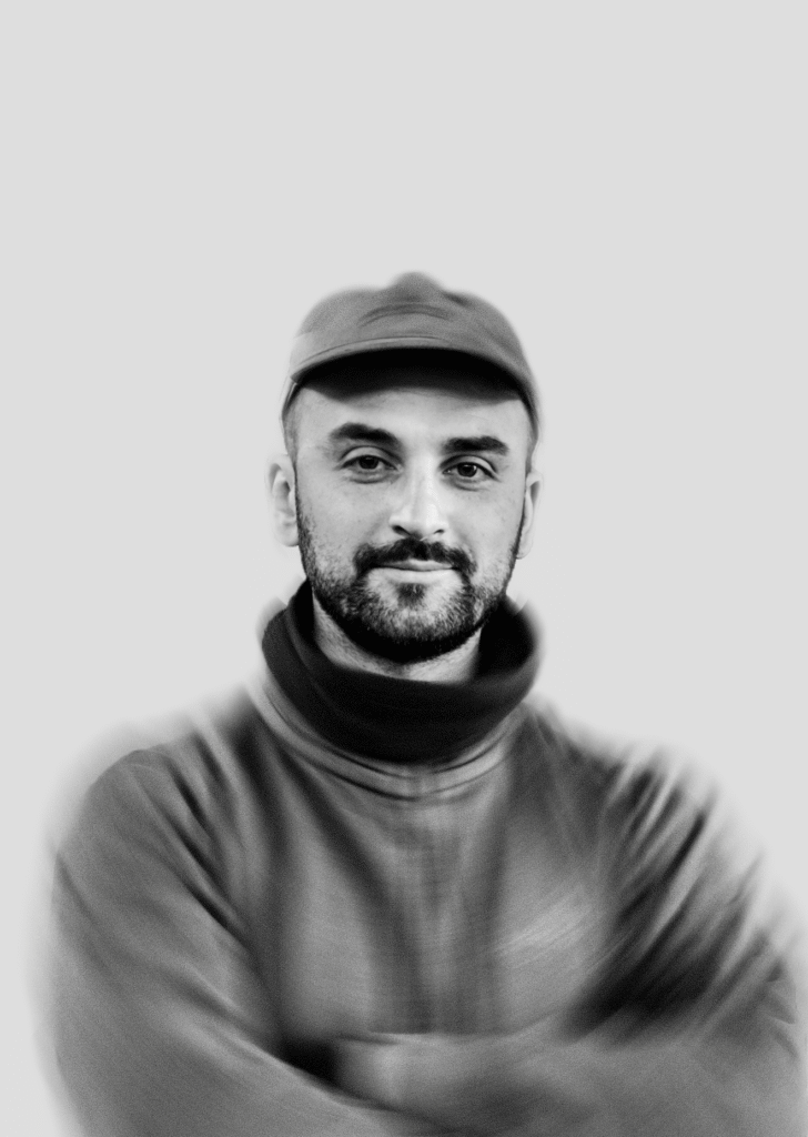 Home deta studio tuckerseries artisans 3