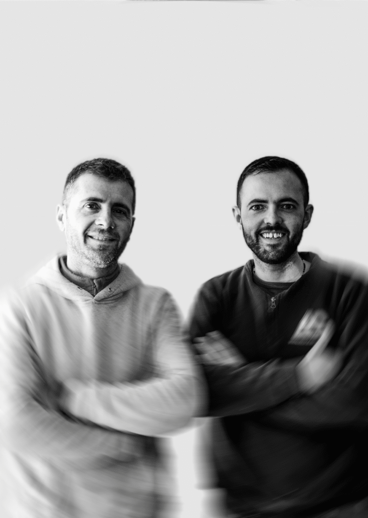 Home deta studio tuckerseries artisans 4