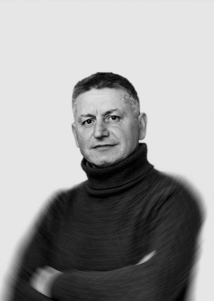 Home deta studio tuckerseries artisans 5