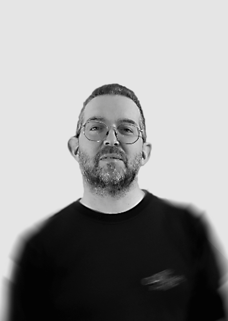 Home deta studio tuckerseries artisans 6