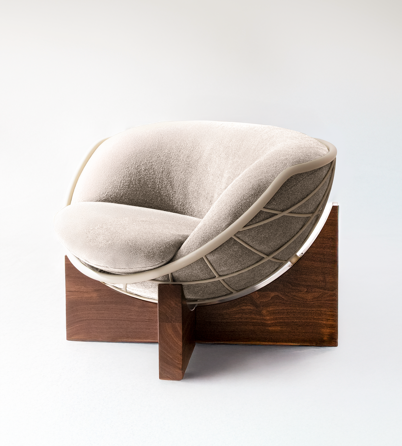 tucker chair tucker chair