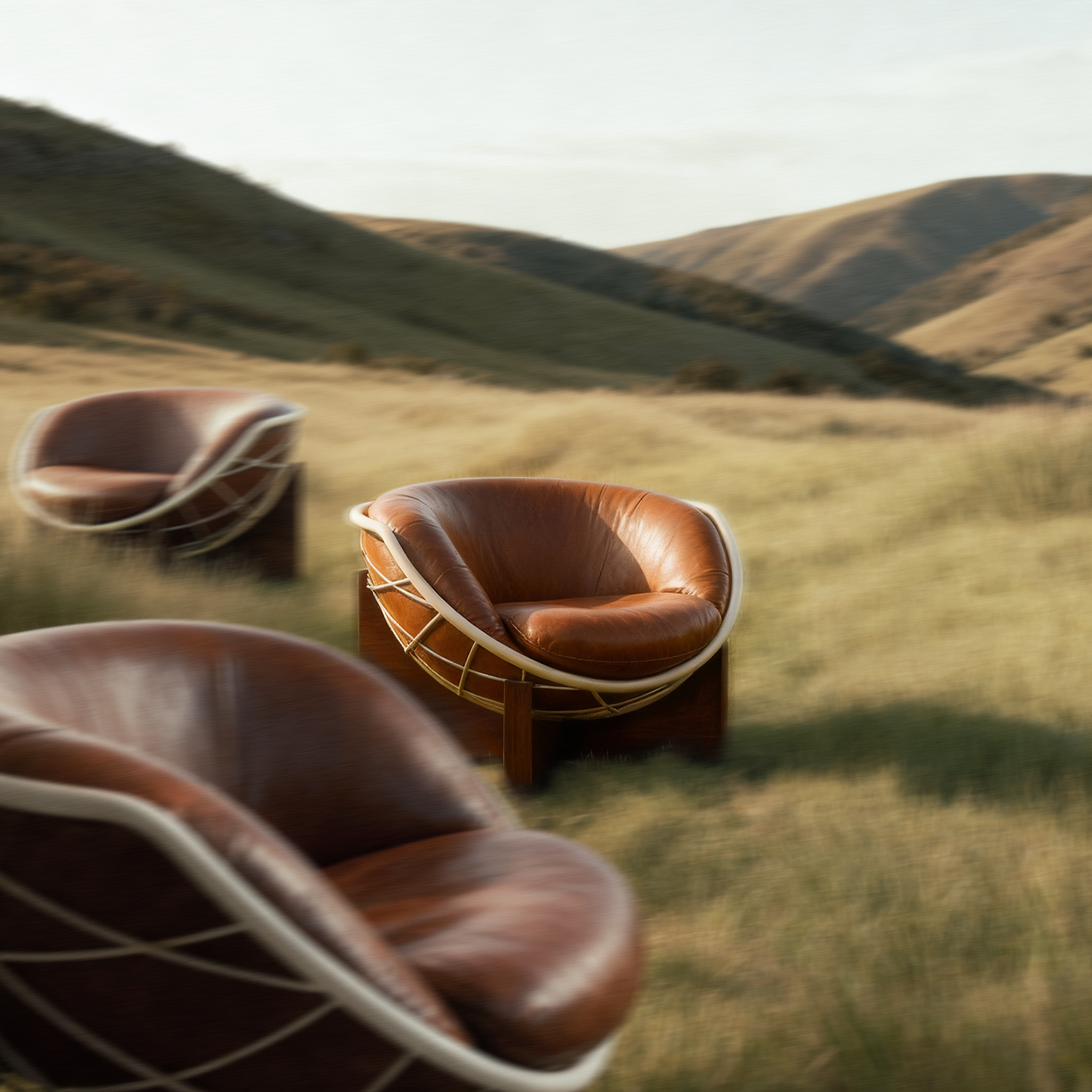 tucker chair tucker chair