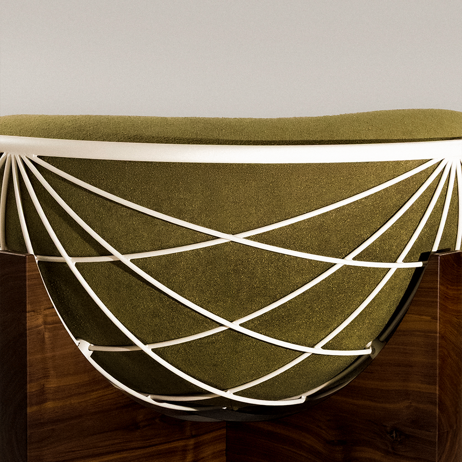 tucker chair tucker chair