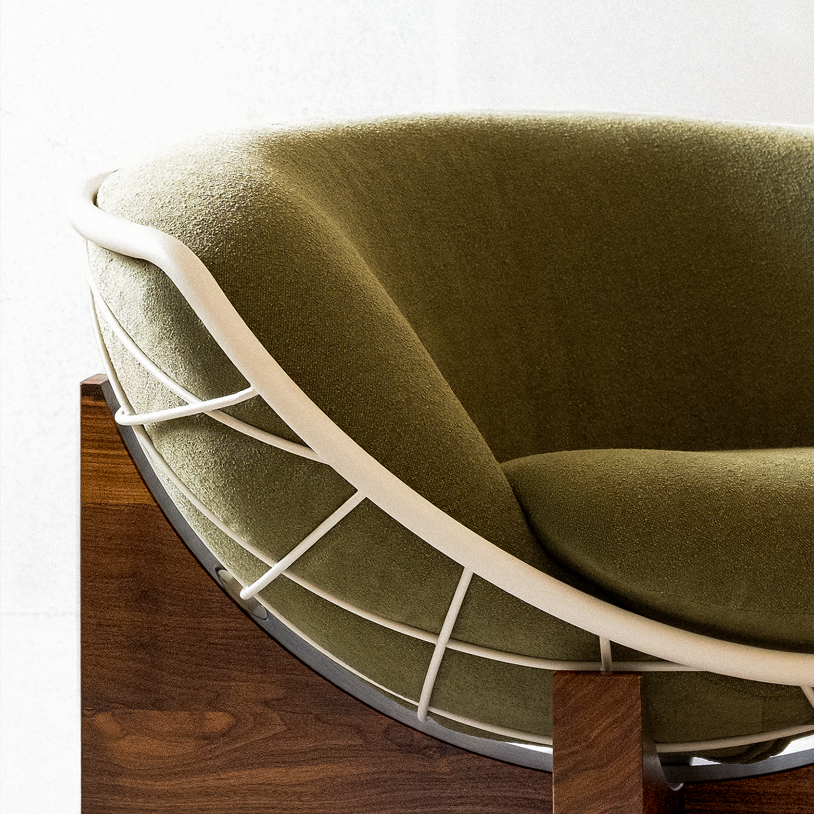 tucker chair tucker chair