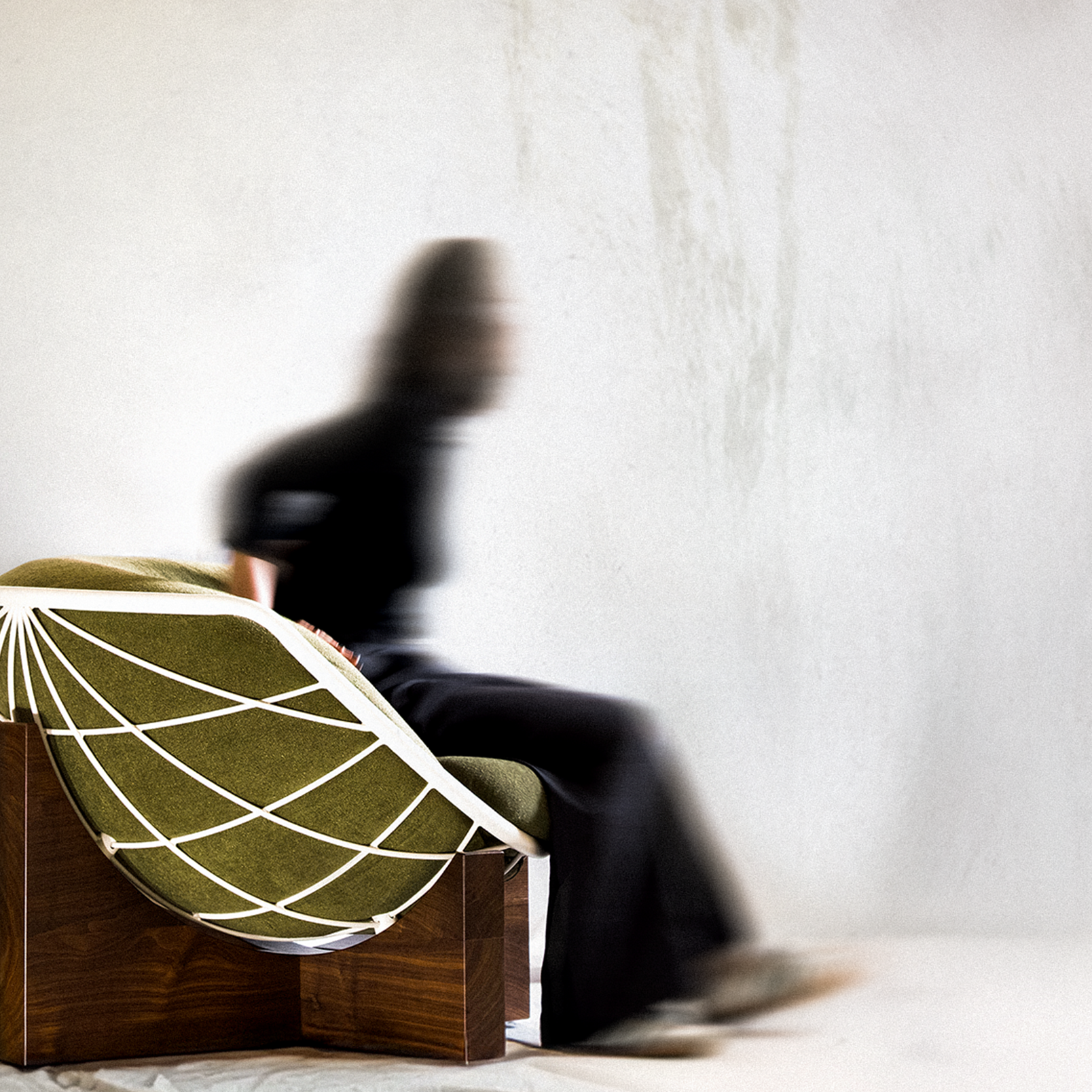 tucker chair tucker chair